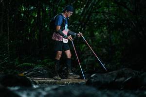 BIB: 
                            <button type="button" onclick="openModal(26262991)" class="btn btn-primary btn-sm float-right btn-popup" data-toggle="modal" data-target=".modal-high-quality">
                        <i class="fas fa-shopping-cart"></i> Add to Cart
                    </button>
                                            <button type="button" onclick="isThisMe(26262991, true)" class="btn btn-success btn-sm float-right btn-popup btn-isme hidden" data-toggle="tooltip" data-placement="bottom" title="นี่คือรูปของคุณใช่ไหม คลิกที่นี่เพื่อเอาเข้าอัลบั้ม">
                        <i class="fas fa-plus"></i> Add to album
                    </button>
                    <button type="button" onclick="isThisMe(26262991, false)" class="btn btn-warning btn-sm float-right btn-popup btn-isnotme hidden">
                        <i class="fas fa-ban"></i> Remove from album
                    </button>